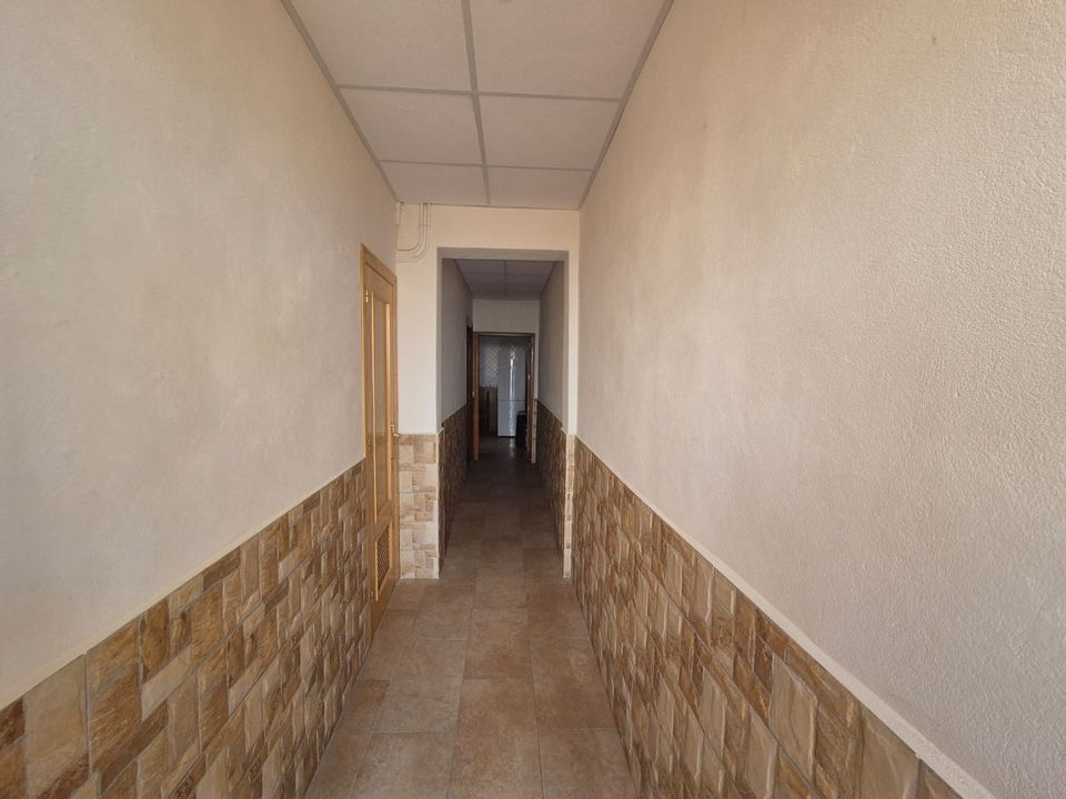 Byhus i Fines, Almeria - foto 3